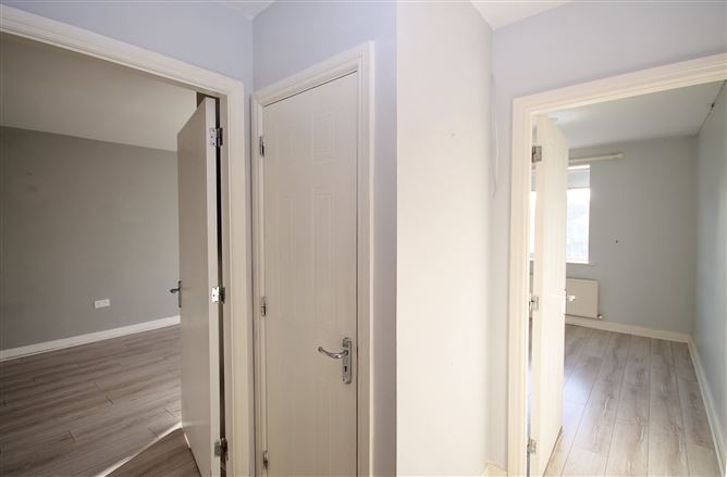 10 Tymon Farm, Tallaght, Dublin 24