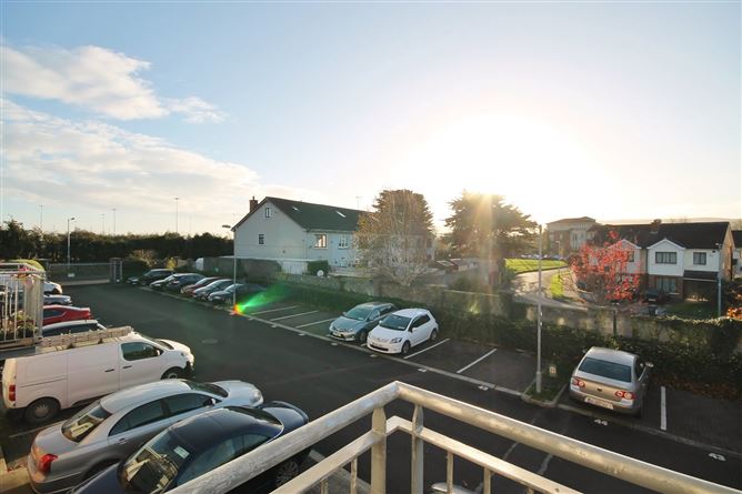 10 Tymon Farm, Tallaght, Dublin 24