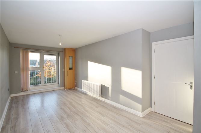 10 Tymon Farm, Tallaght, Dublin 24