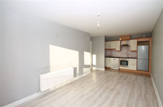 10 Tymon Farm, Tallaght, Dublin 24