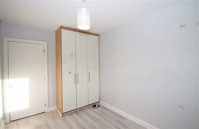 10 Tymon Farm, Tallaght, Dublin 24