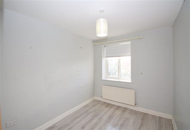 10 Tymon Farm, Tallaght, Dublin 24