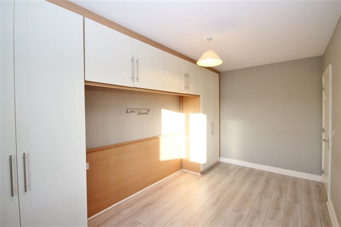 10 Tymon Farm, Tallaght, Dublin 24