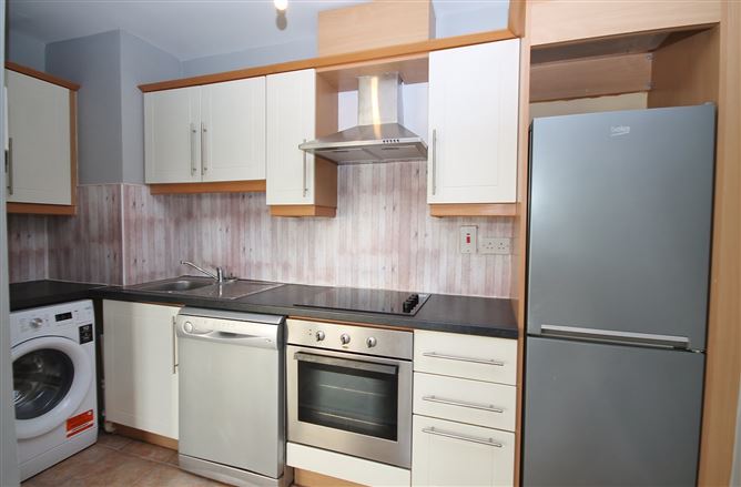 10 Tymon Farm, Tallaght, Dublin 24