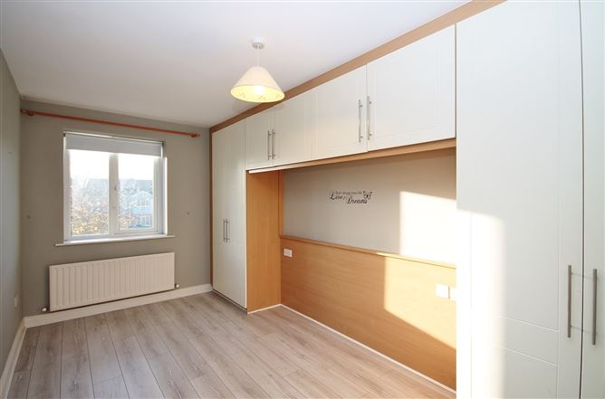 10 Tymon Farm, Tallaght, Dublin 24