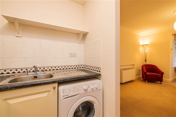 33 Shanagarry, Milltown, Dublin 6
