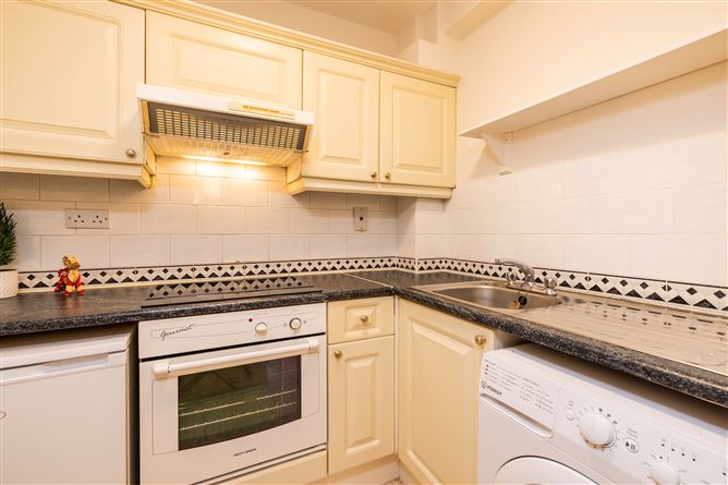 33 Shanagarry, Milltown, Dublin 6