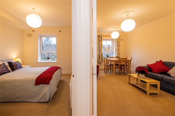 33 Shanagarry, Milltown, Dublin 6