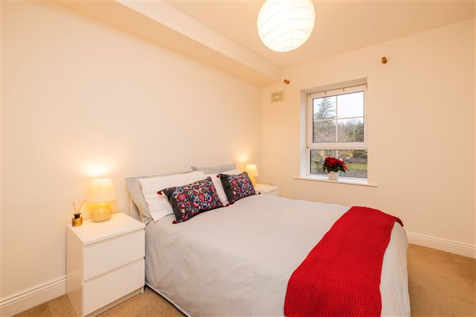 33 Shanagarry, Milltown, Dublin 6