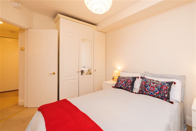 33 Shanagarry, Milltown, Dublin 6