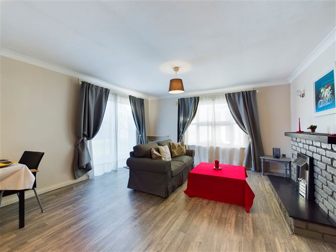 30 Pebble Lawn, Pebble Beach, Tramore, Waterford