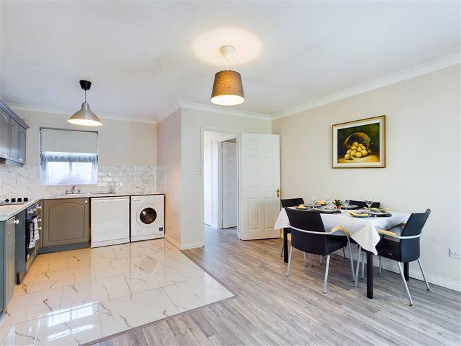30 Pebble Lawn, Pebble Beach, Tramore, Waterford