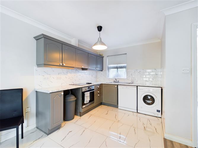 30 Pebble Lawn, Pebble Beach, Tramore, Waterford