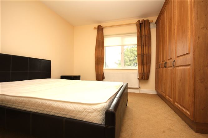 Carrick House, Mountrath Rd, Portlaoise, Laois