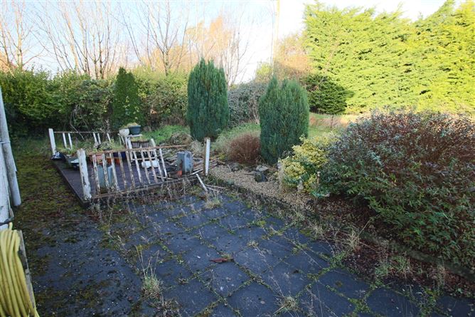 Roslei House, Tullylannan, Leitrim Village, Co. Leitrim