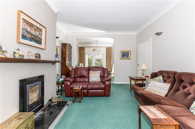 35 The Rise, Malahide,   County Dublin