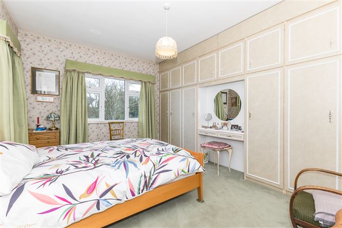 35 The Rise, Malahide,   County Dublin