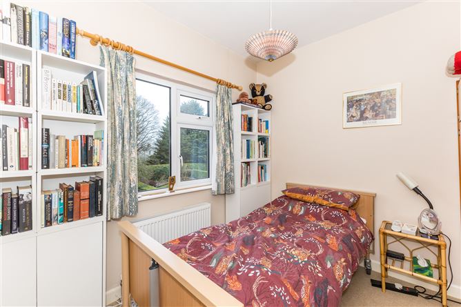 35 The Rise, Malahide,   County Dublin