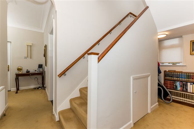 35 The Rise, Malahide,   County Dublin