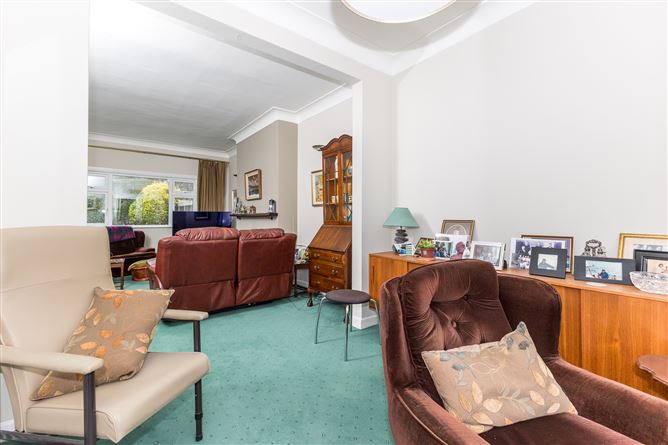 35 The Rise, Malahide,   County Dublin