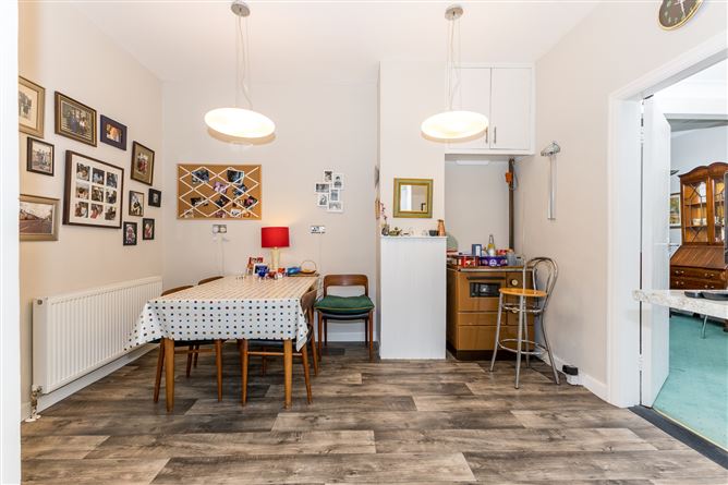 35 The Rise, Malahide,   County Dublin