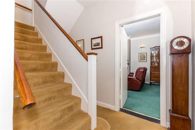 35 The Rise, Malahide,   County Dublin