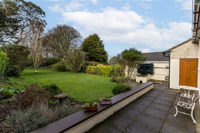 35 The Rise, Malahide,   County Dublin