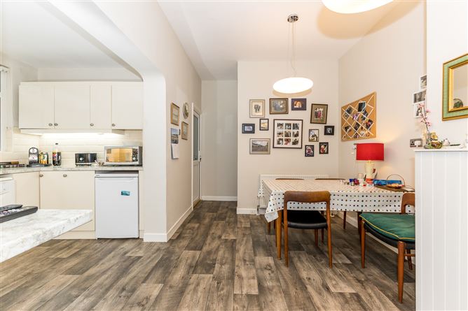 35 The Rise, Malahide,   County Dublin