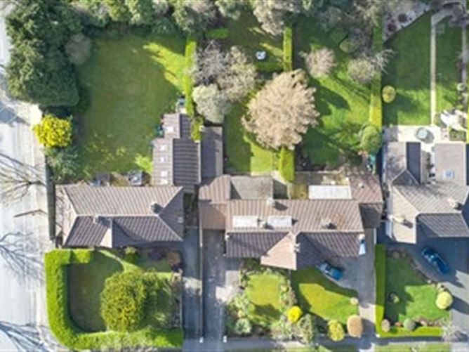 35 The Rise, Malahide,   County Dublin