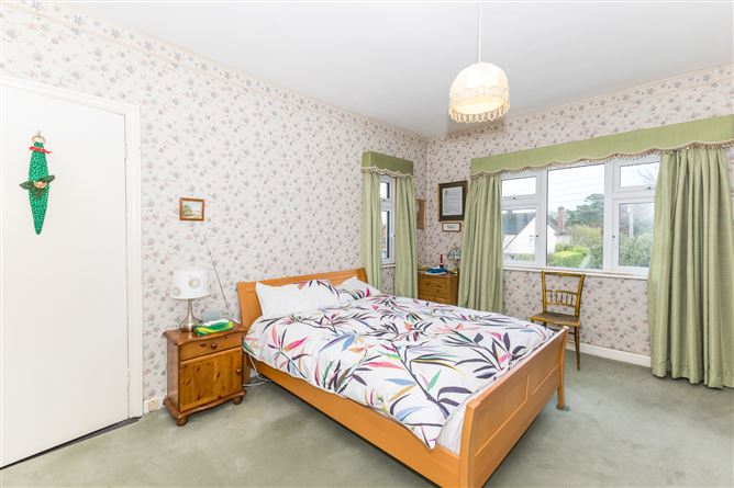 35 The Rise, Malahide,   County Dublin