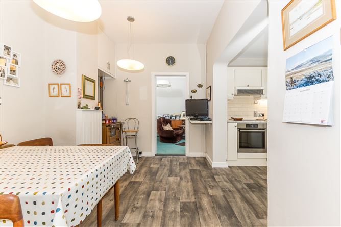 35 The Rise, Malahide,   County Dublin
