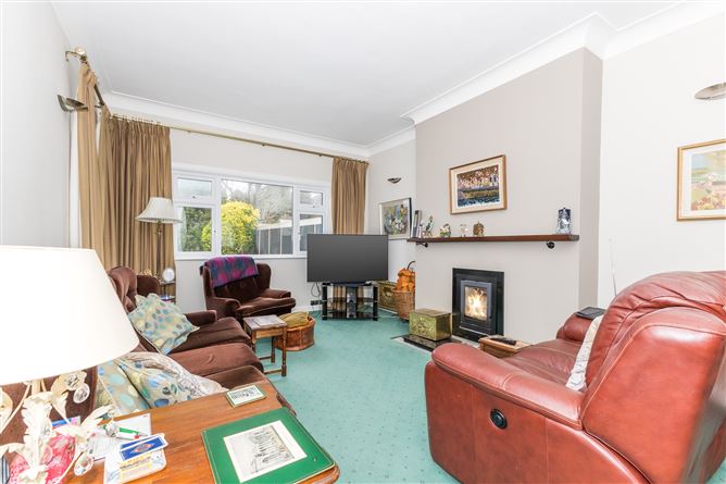 35 The Rise, Malahide,   County Dublin