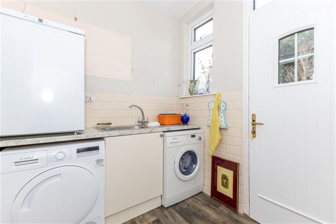 35 The Rise, Malahide,   County Dublin