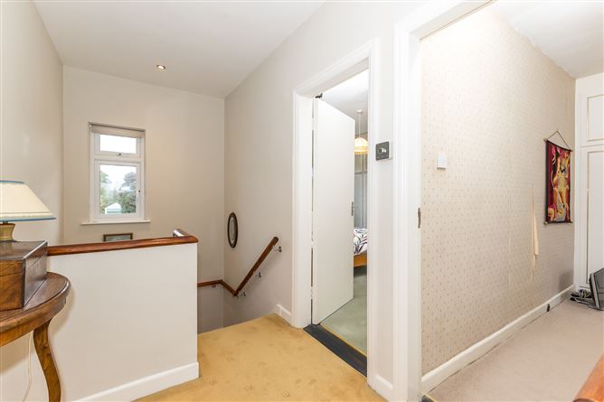 35 The Rise, Malahide,   County Dublin