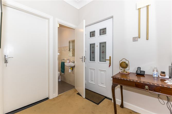 35 The Rise, Malahide,   County Dublin