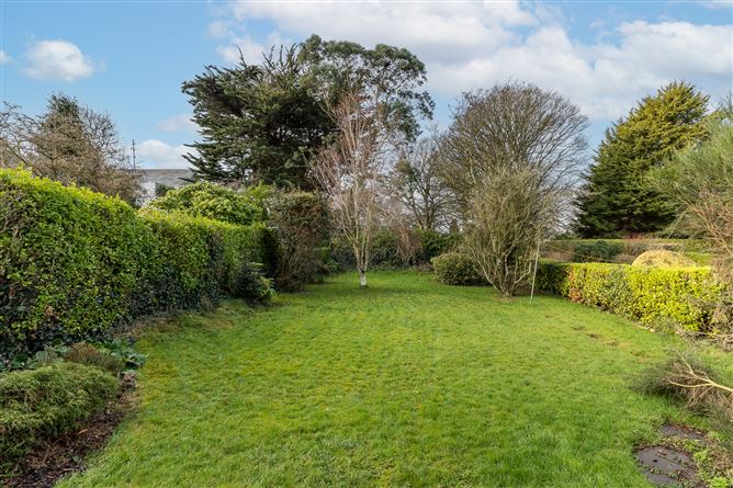 35 The Rise, Malahide,   County Dublin