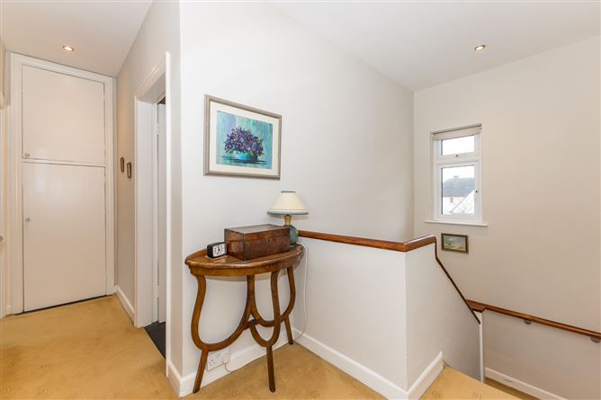 35 The Rise, Malahide,   County Dublin