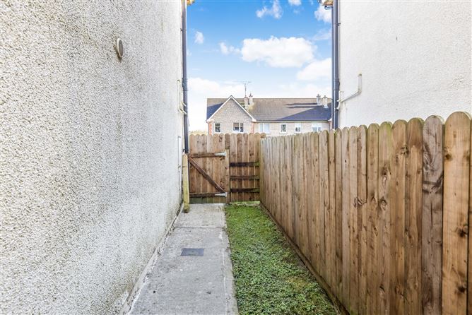 23 Willow Ridge, Gortnakesh, Cavan