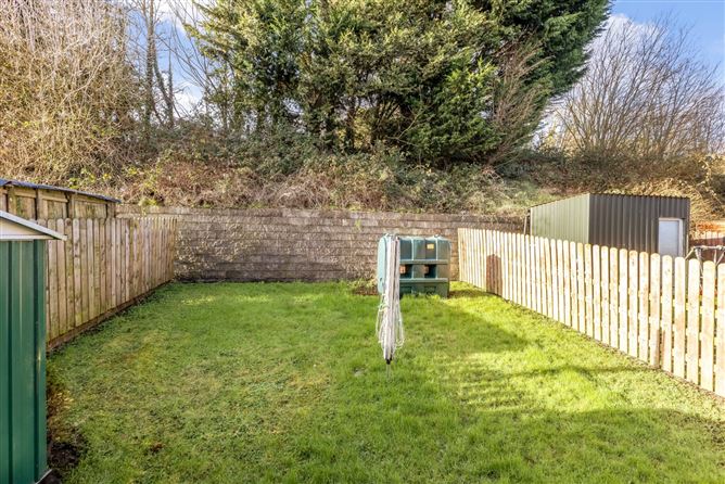 23 Willow Ridge, Gortnakesh, Cavan