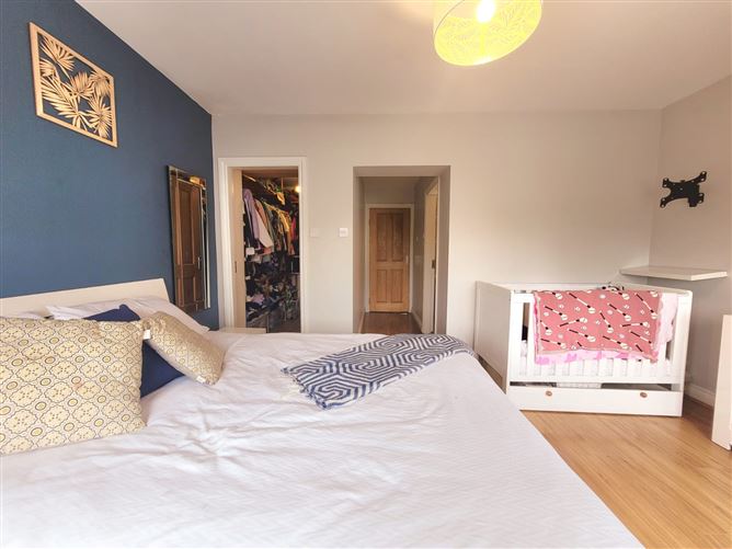 57 Meadow Park Road, Ballyvolane, Cork
