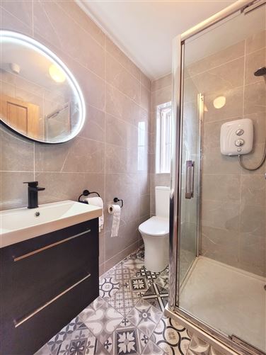 57 Meadow Park Road, Ballyvolane, Cork
