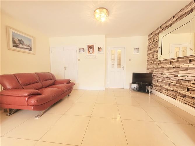 57 Meadow Park Road, Ballyvolane, Cork