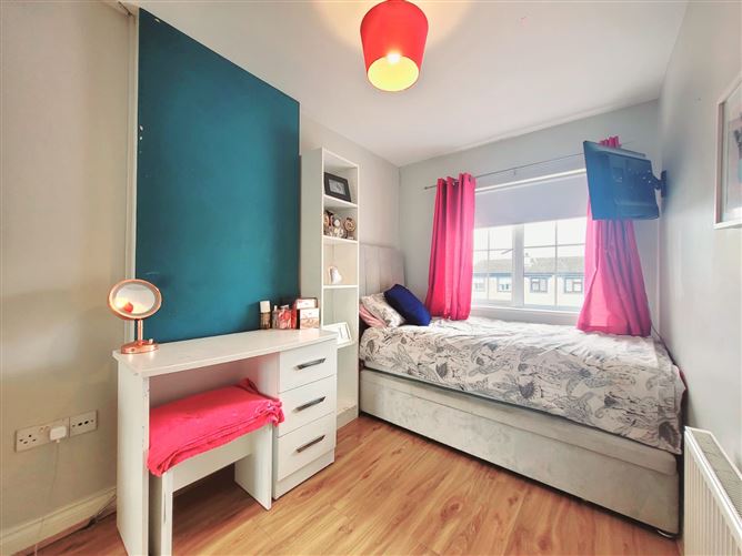 57 Meadow Park Road, Ballyvolane, Cork