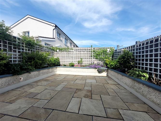 57 Meadow Park Road, Ballyvolane, Cork