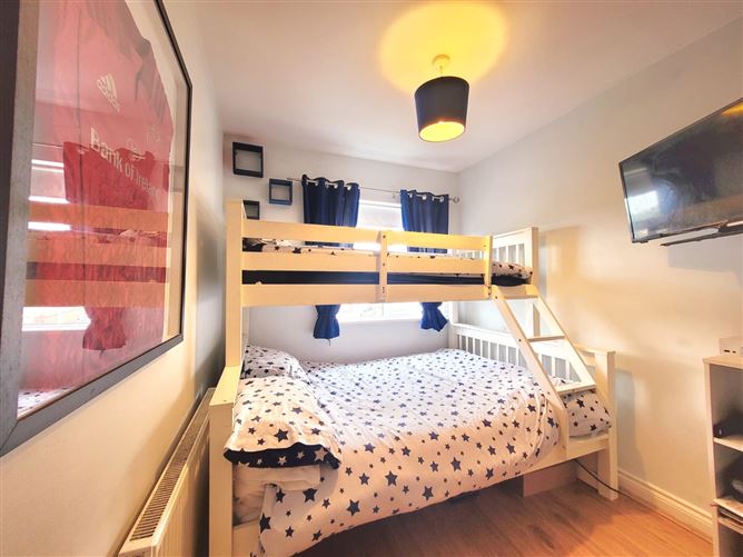 57 Meadow Park Road, Ballyvolane, Cork