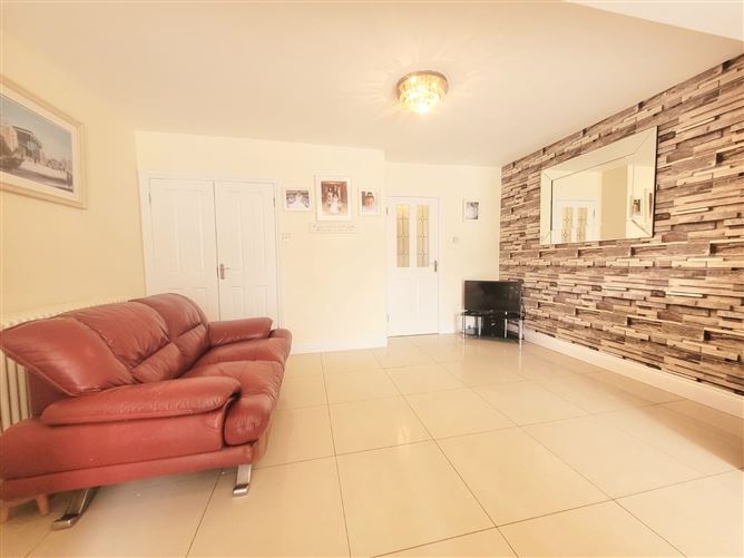 57 Meadow Park Road, Ballyvolane, Cork