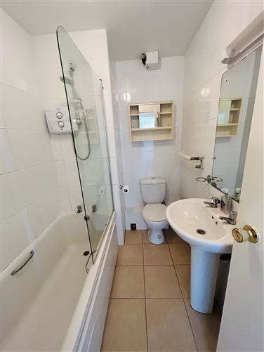 Apt 11, 2 Waterloo Road, Ballsbridge, Dublin 4