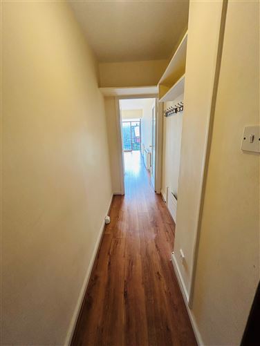 Apt 11, 2 Waterloo Road, Ballsbridge, Dublin 4