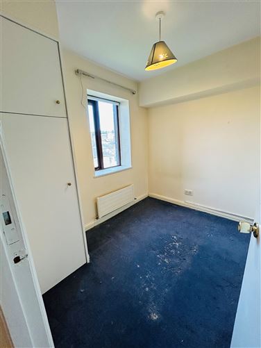 Apt 11, 2 Waterloo Road, Ballsbridge, Dublin 4