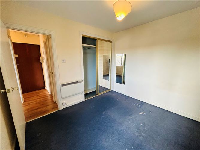 Apt 11, 2 Waterloo Road, Ballsbridge, Dublin 4